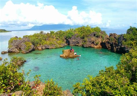 Ilog Bicol .
